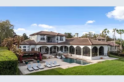 6013 Greatwater Drive, Windermere, FL 34786 - Photo 67