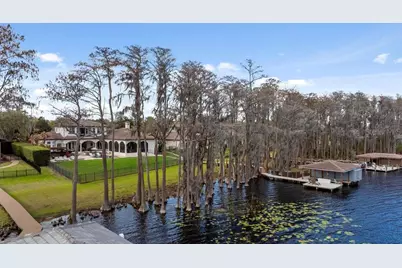 6013 Greatwater Drive, Windermere, FL 34786 - Photo 65