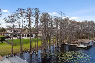 6013 Greatwater Dr, Windermere, FL 34786 - Photo 65