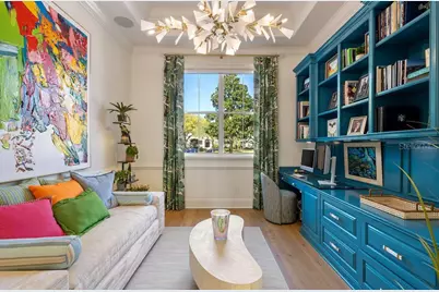 6013 Greatwater Drive, Windermere, FL 34786 - Photo 9