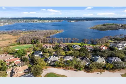 6013 Greatwater Drive, Windermere, FL 34786 - Photo 61