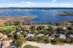 6013 Greatwater Dr, Windermere, FL 34786 - Photo 61