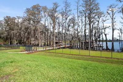 6013 Greatwater Drive, Windermere, FL 34786 - Photo 57