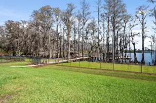 6013 Greatwater Dr, Windermere, FL 34786 - Photo 57