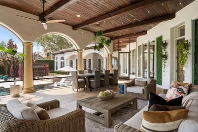 6013 Greatwater Drive, Windermere, FL 34786 - Photo 47