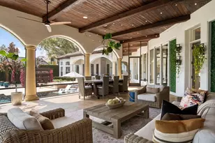 6013 Greatwater Dr, Windermere, FL 34786 - Photo 47