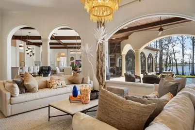 6013 Greatwater Drive, Windermere, FL 34786 - Photo 7