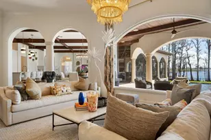 6013 Greatwater Dr, Windermere, FL 34786 - Photo 7