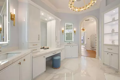 6013 Greatwater Drive, Windermere, FL 34786 - Photo 31