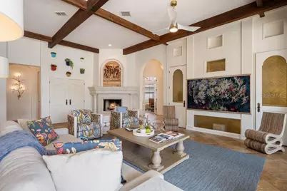 6013 Greatwater Drive, Windermere, FL 34786 - Photo 19