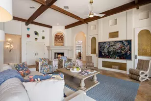 6013 Greatwater Dr, Windermere, FL 34786 - Photo 19