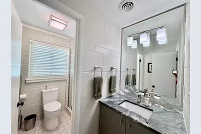 836 Mayfair Circle, Orlando, FL 32803 - Photo 13