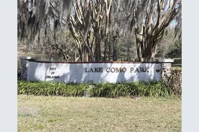 836 Mayfair Circle, Orlando, FL 32803 - Photo 21