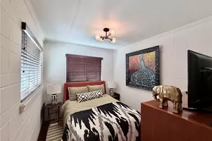 836 Mayfair Cir, Orlando, FL 32803 - Photo 15