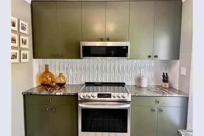 836 Mayfair Circle, Orlando, FL 32803 - Photo 9