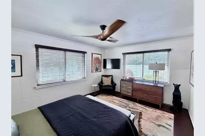 836 Mayfair Circle, Orlando, FL 32803 - Photo 11