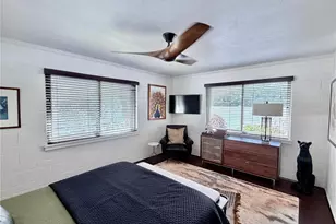 836 Mayfair Cir, Orlando, FL 32803 - Photo 11