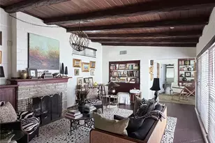 836 Mayfair Cir, Orlando, FL 32803 - Photo 3