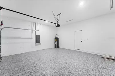 13690 SW 43rd Circle, Ocala, FL 34473 - Photo 25