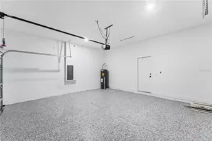 13690 SW 43rd Cir, Ocala, FL 34473 - Photo 25