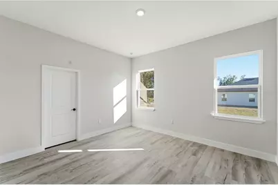 13690 SW 43rd Circle, Ocala, FL 34473 - Photo 19