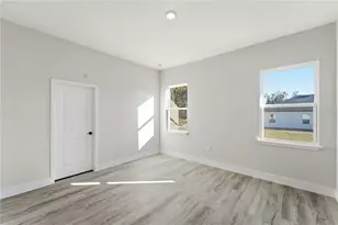 13690 SW 43rd Cir, Ocala, FL 34473 - Photo 19