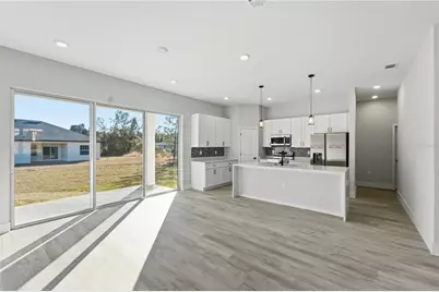 13690 SW 43rd Circle, Ocala, FL 34473 - Photo 13