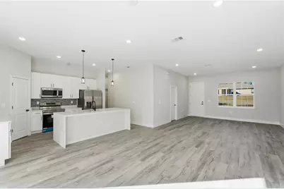 13690 SW 43rd Circle, Ocala, FL 34473 - Photo 15