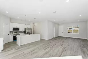 13690 SW 43rd Cir, Ocala, FL 34473 - Photo 15