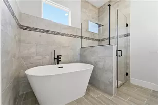 13690 SW 43rd Cir, Ocala, FL 34473 - Photo 23