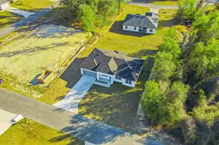 13690 SW 43rd Cir, Ocala, FL 34473 - Photo 3