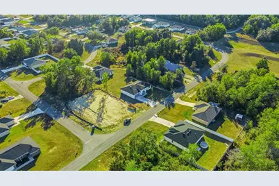 13690 SW 43rd Circle, Ocala, FL 34473 - Photo 5