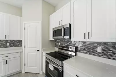 13690 SW 43rd Circle, Ocala, FL 34473 - Photo 17