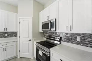 13690 SW 43rd Cir, Ocala, FL 34473 - Photo 17