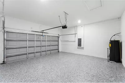 13690 SW 43rd Circle, Ocala, FL 34473 - Photo 35