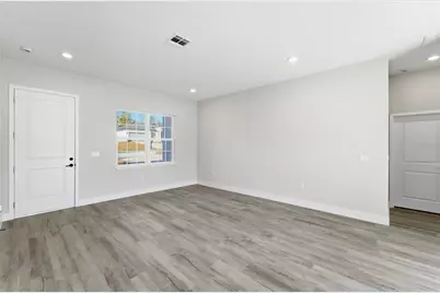 13690 SW 43rd Circle, Ocala, FL 34473 - Photo 11