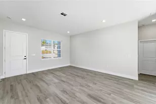 13690 SW 43rd Cir, Ocala, FL 34473 - Photo 11