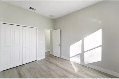 13690 SW 43rd Circle, Ocala, FL 34473 - Photo 27