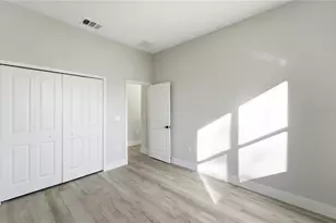 13690 SW 43rd Cir, Ocala, FL 34473 - Photo 27