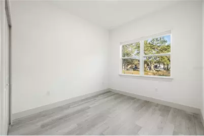 21021 Peachland Boulevard, Port Charlotte, FL 33954 - Photo 13