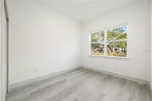 21021 Peachland Blvd, Port Charlotte, FL 33954 - Photo 13