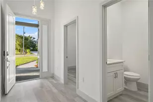 21021 Peachland Blvd, Port Charlotte, FL 33954 - Photo 3