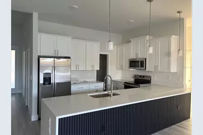 21021 Peachland Boulevard, Port Charlotte, FL 33954 - Photo 19