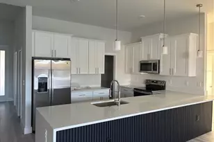 21021 Peachland Blvd, Port Charlotte, FL 33954 - Photo 19