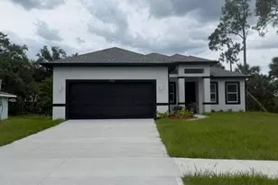 21021 Peachland Blvd, Port Charlotte, FL 33954 - Photo 1