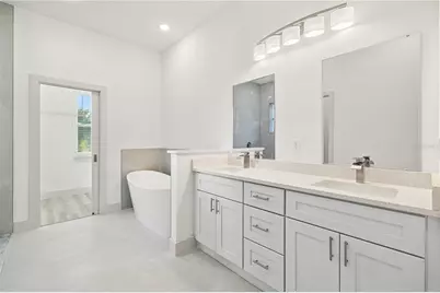 21021 Peachland Boulevard, Port Charlotte, FL 33954 - Photo 25