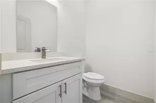 21021 Peachland Blvd, Port Charlotte, FL 33954 - Photo 5
