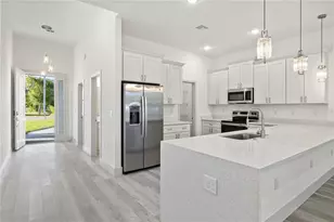 21021 Peachland Blvd, Port Charlotte, FL 33954 - Photo 17
