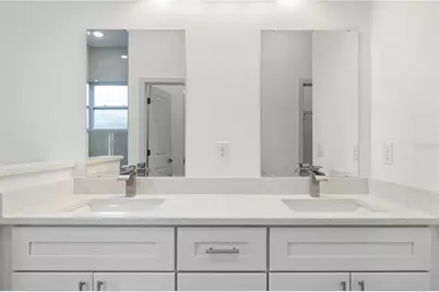 21021 Peachland Boulevard, Port Charlotte, FL 33954 - Photo 35