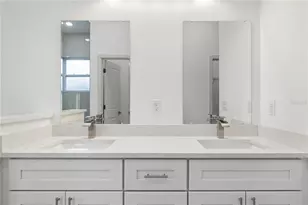 21021 Peachland Blvd, Port Charlotte, FL 33954 - Photo 35